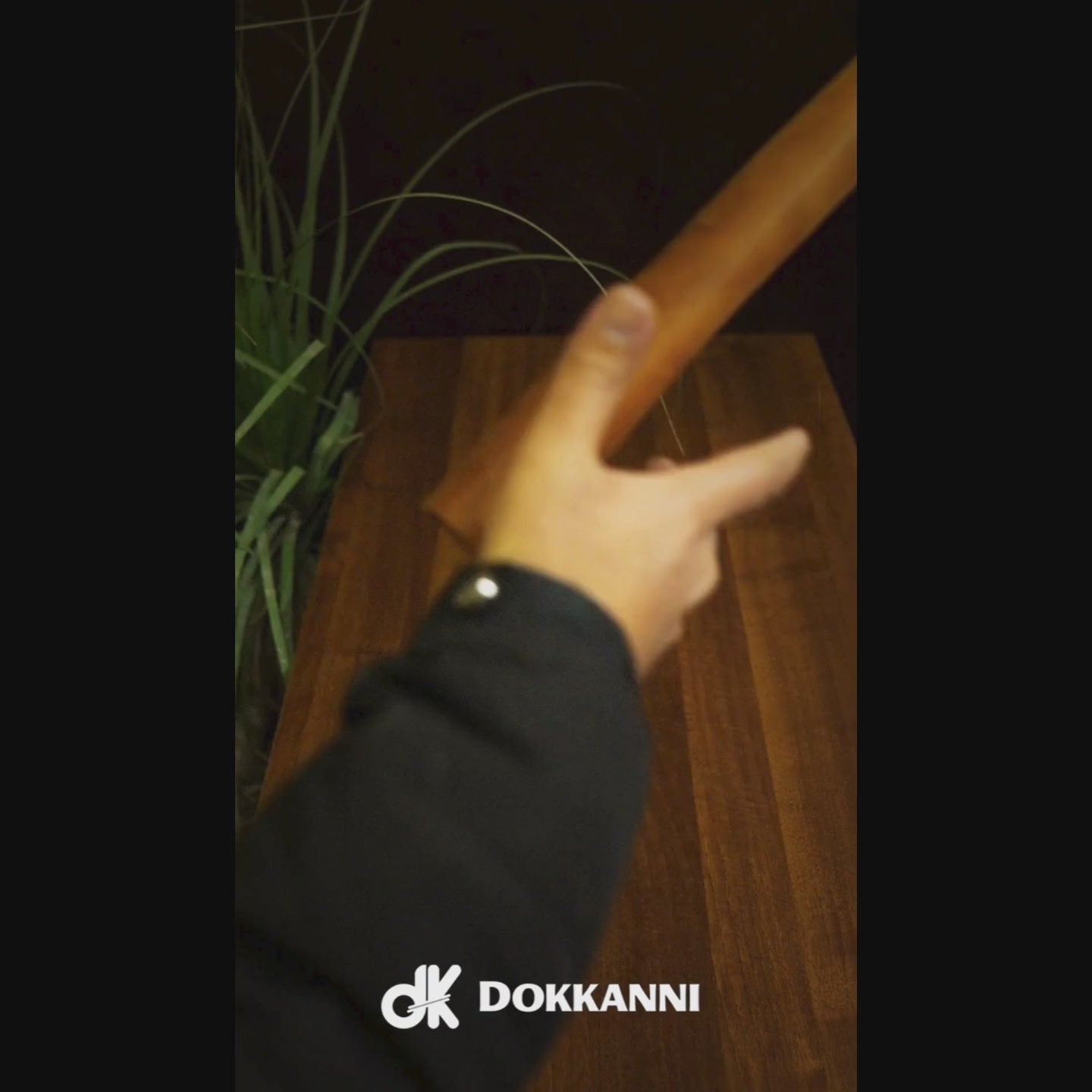 Bifold Leather Wallet with Mesh Card-ID, Brown